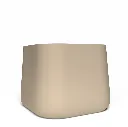Mobius_Concrete-Caspar_Square_Planter-Side-DSDW.webp