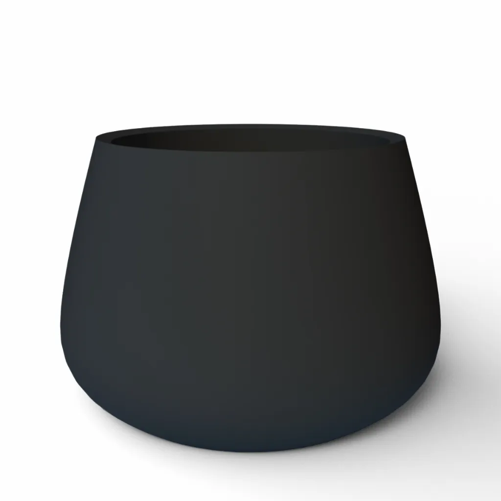 Mobius_Concrete-Sausalito_Small_Planter_Tilt_OBNG.webp