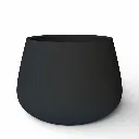 Mobius_Concrete-Sausalito_Small_Planter_Tilt_OBNG.webp