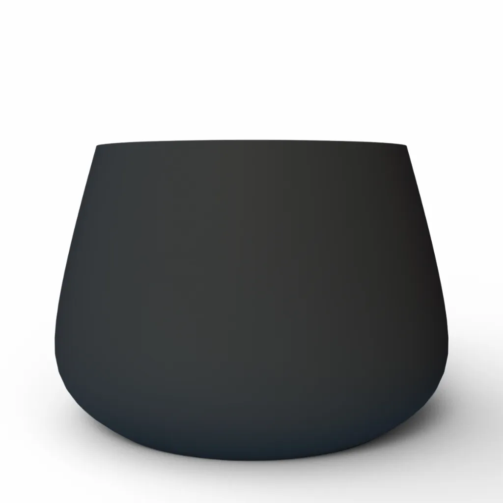 Mobius_Concrete-Sausalito_Small_Planter_OBNG.webp