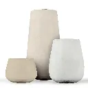 Mobius_Concrete-Sausalito_Concrete_Planters-PL_SAUS_Group_DSDW-LMVL-GLMS_3f2b2acd-97cc-460f-b3a7-2e4c58470cf5.webp