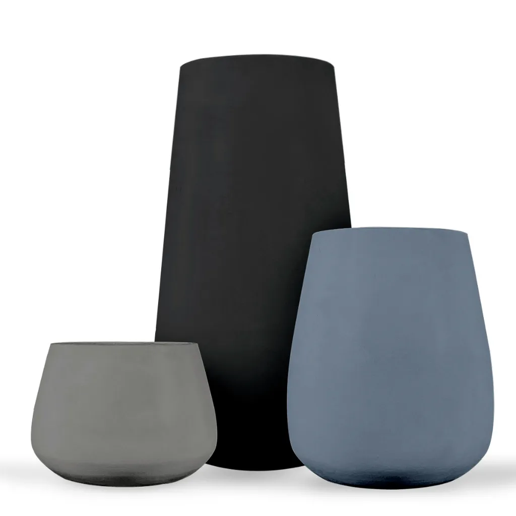 Mobius_Concrete-Sausalito_Concrete_Planters-PL_SAUS_Group_SVMT-OBNG-SFSL_df4d0233-ab67-43b9-badc-bd571bdade17.webp