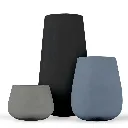 Mobius_Concrete-Sausalito_Concrete_Planters-PL_SAUS_Group_SVMT-OBNG-SFSL_df4d0233-ab67-43b9-badc-bd571bdade17.webp