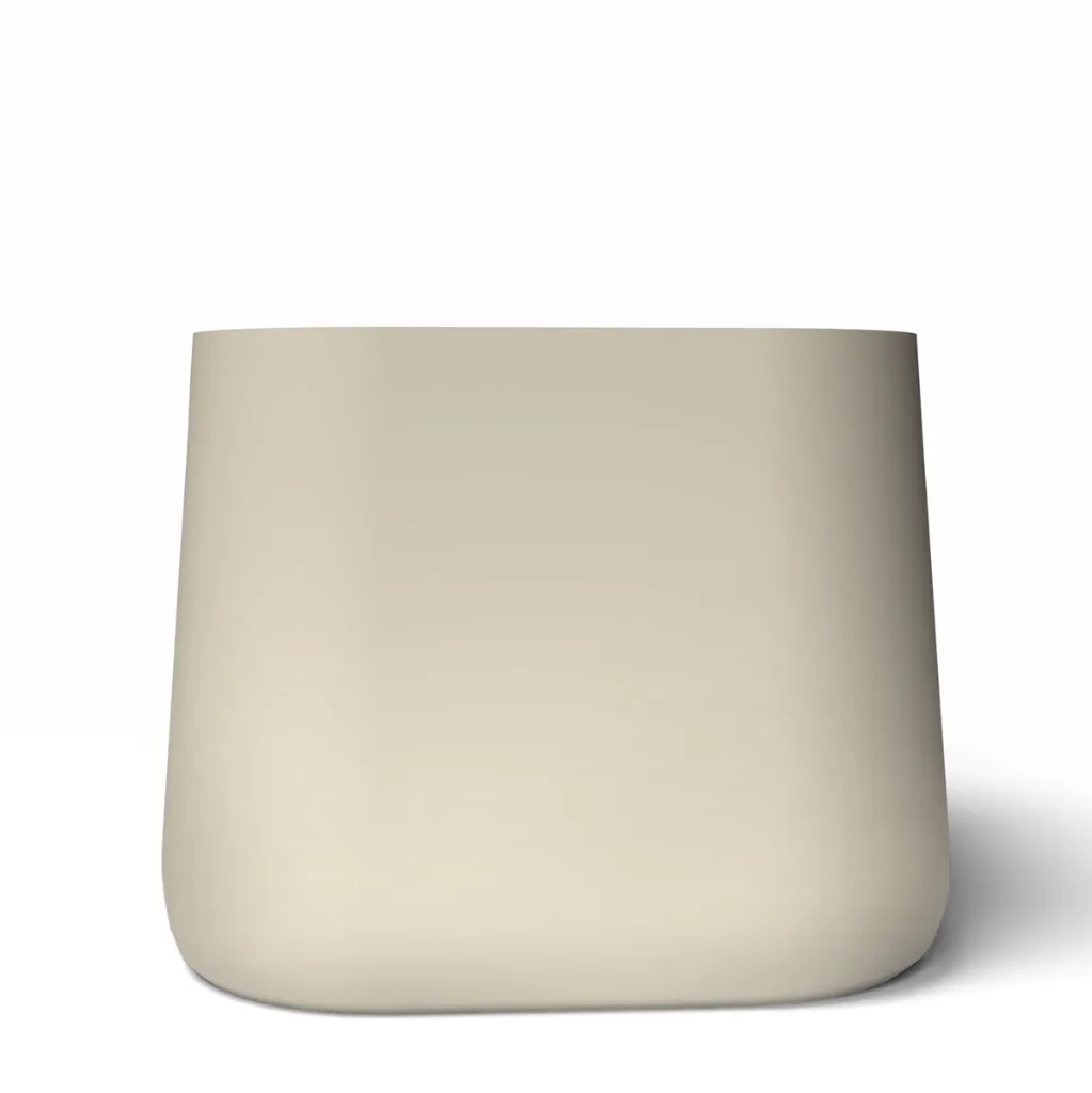 Mobius_Concrete-Caspar_Square_Planter-Front-LMVL.webp