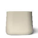 Mobius_Concrete-Caspar_Square_Planter-Front-LMVL.webp