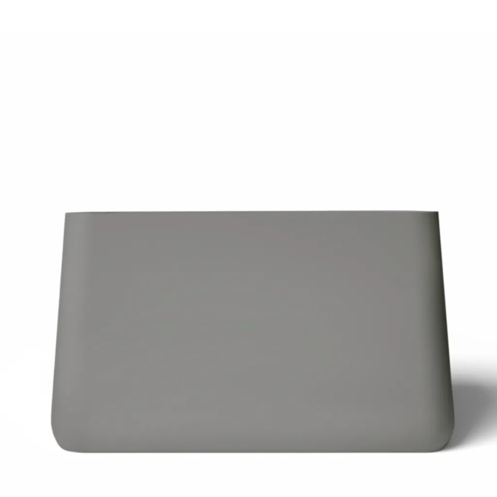 Mobius_Concrete-Caspar_Wide_Planter_Front-SVMT_d75fb12a-af08-4f48-acc4-3d9b68cee062.webp