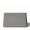 Mobius_Concrete-Caspar_Wide_Planter_Front-SVMT_d75fb12a-af08-4f48-acc4-3d9b68cee062.webp