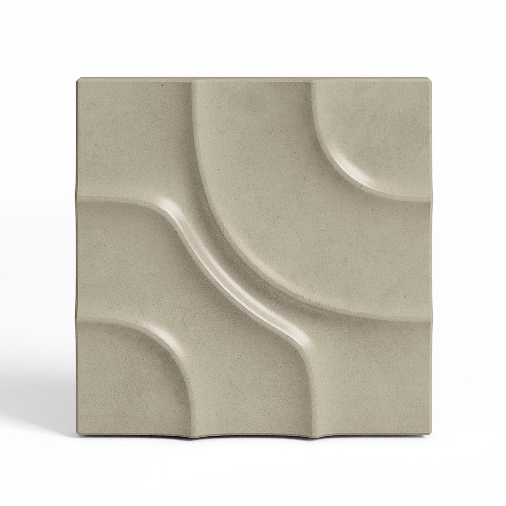 shopify_47358822940931