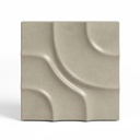 shopify_47358822940931