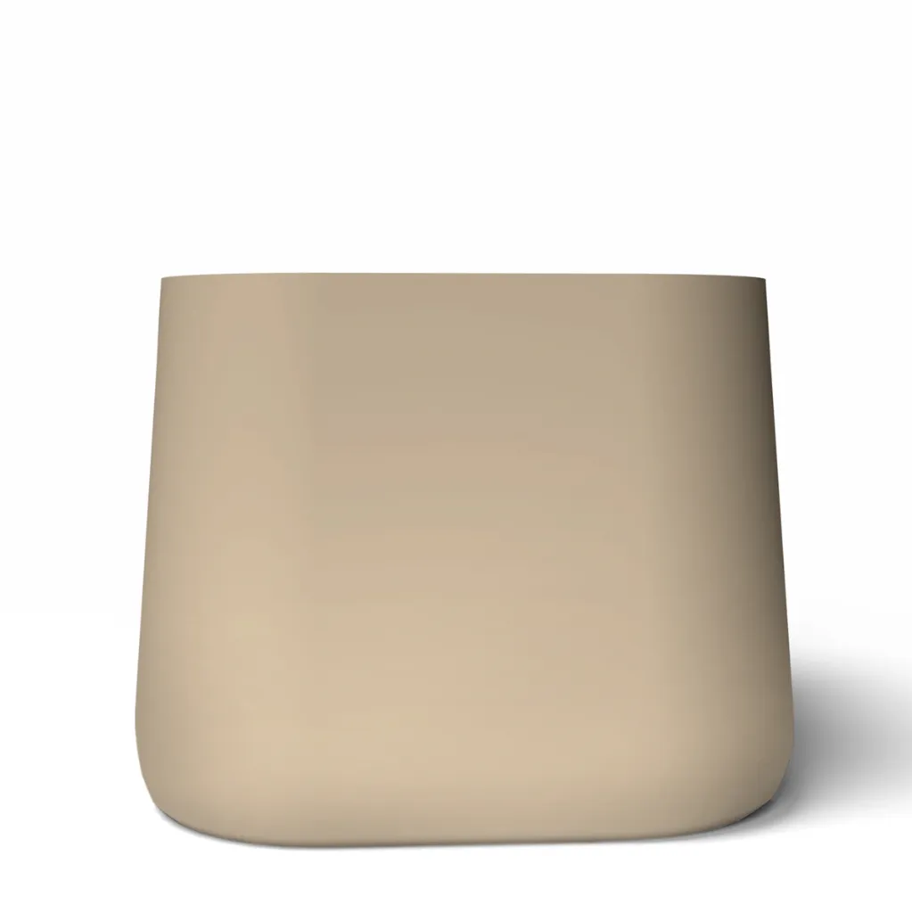 Mobius_Concrete-Caspar_Square_Planter-Front-DSDW.webp