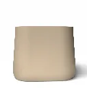Mobius_Concrete-Caspar_Square_Planter-Front-DSDW.webp