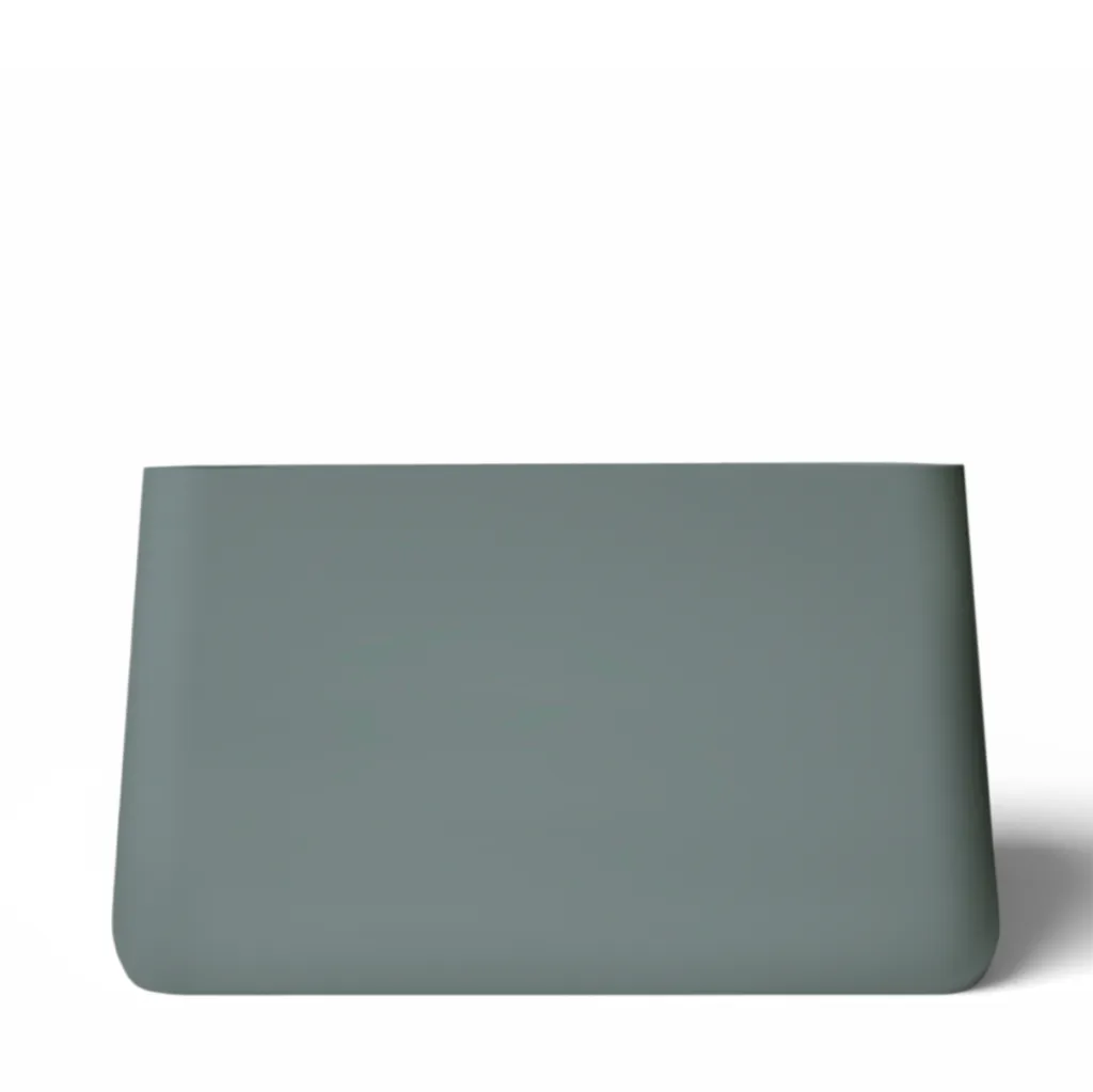 Mobius_Concrete-Caspar_Wide_Planter_Front-SFSL_562ad12e-da75-496b-8afa-9e819917807a.webp