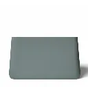 Mobius_Concrete-Caspar_Wide_Planter_Front-SFSL_562ad12e-da75-496b-8afa-9e819917807a.webp