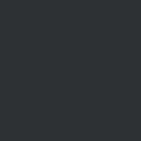 shopify_47999310430467