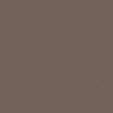 shopify_47999310397699