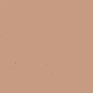 shopify_47999310332163