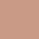 shopify_47999310332163