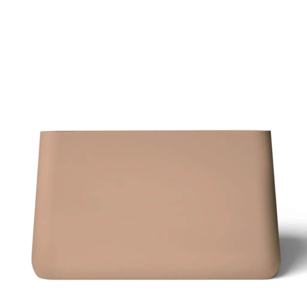 Mobius_Concrete-Caspar_Wide_Planter_Front-SABL_089ddde4-b4c4-4a23-b4e5-427f4db12e72.webp