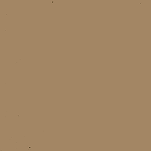 shopify_47999310496003