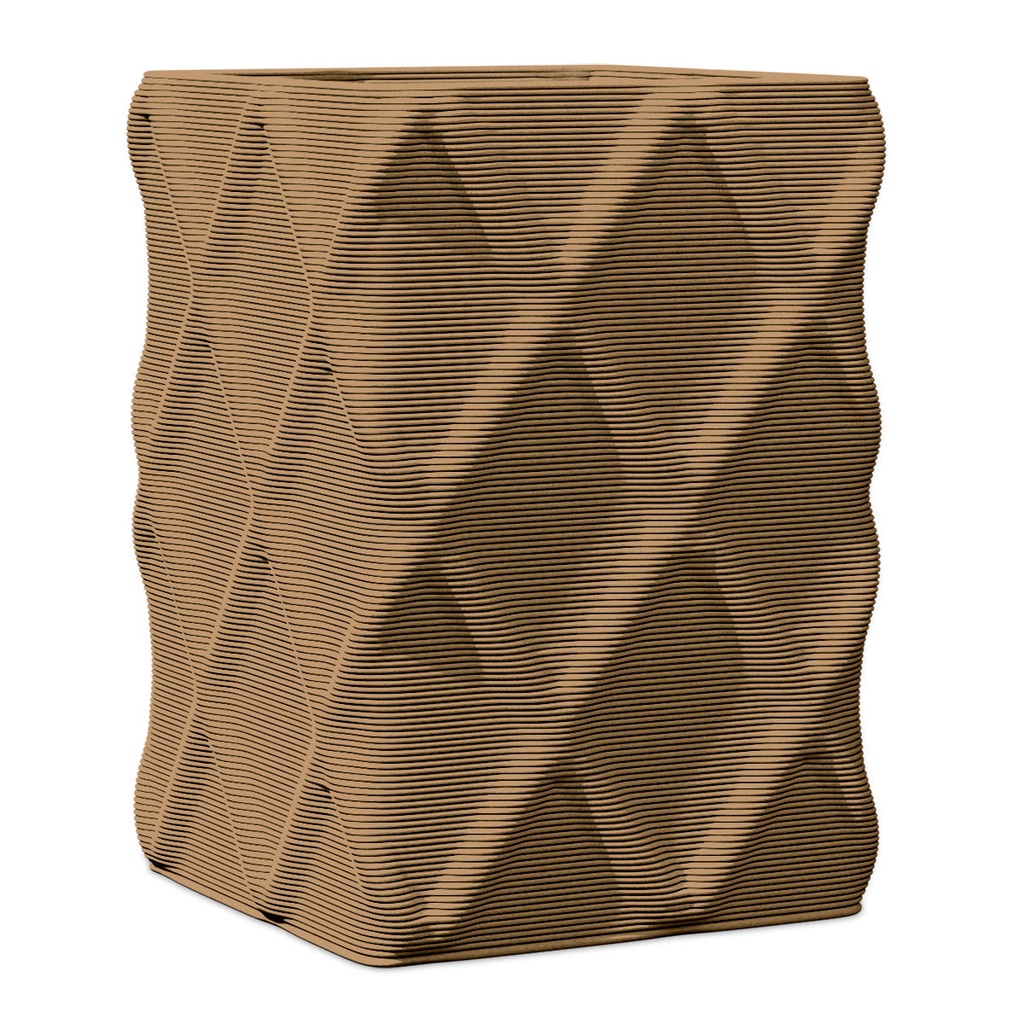 shopify_48402682282243