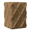 shopify_48402682282243