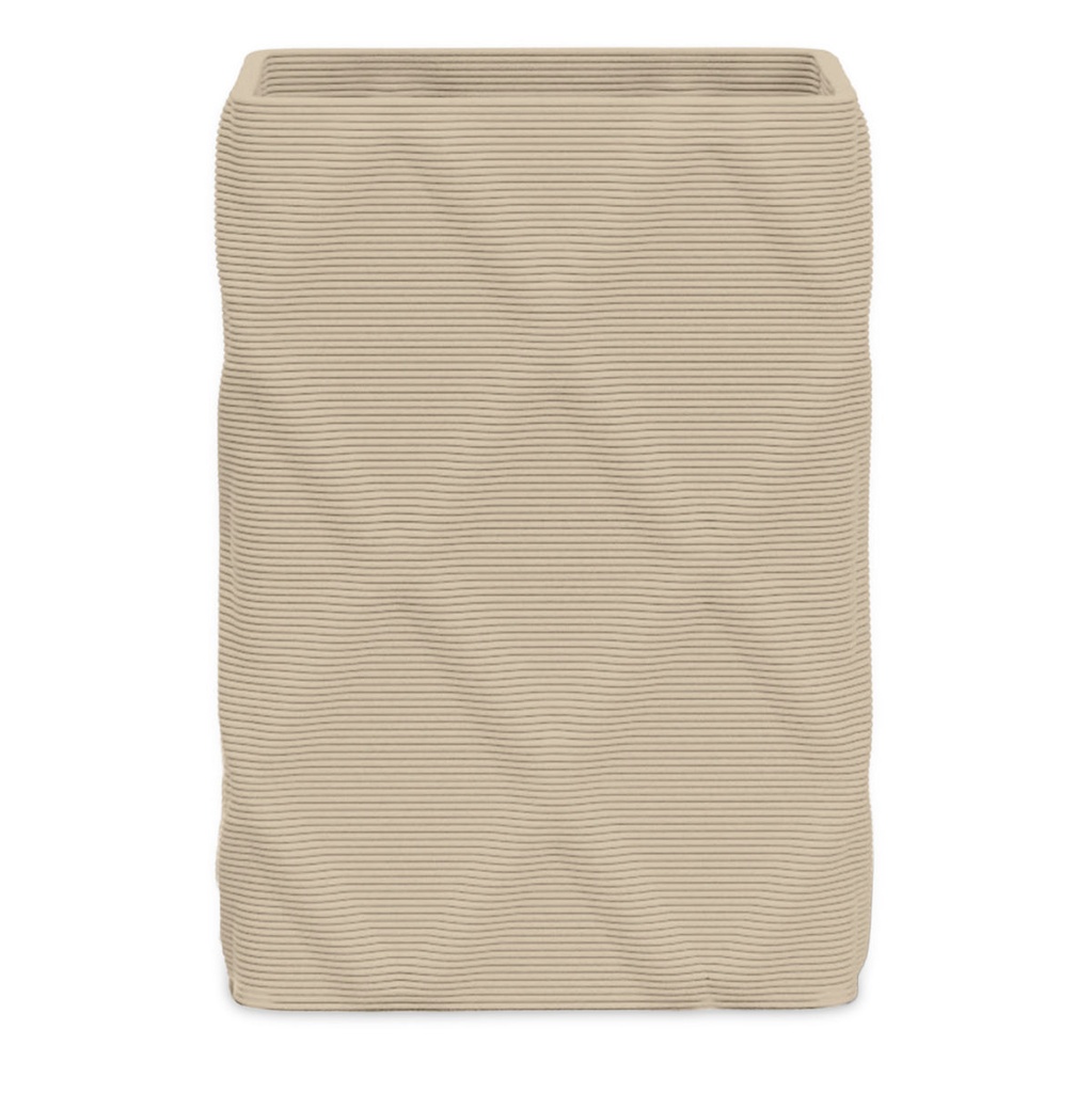 shopify_48305917460739