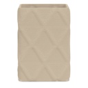 shopify_48305917460739