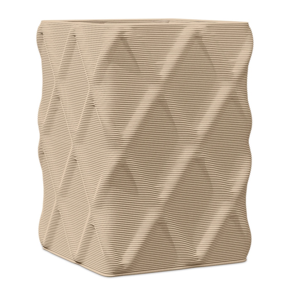 shopify_48402681561347