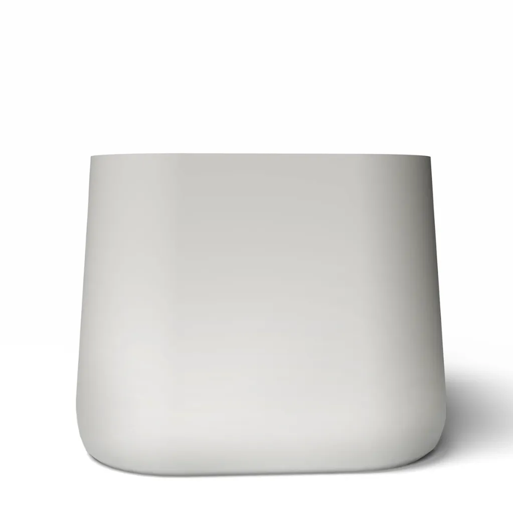 Mobius_Concrete-Caspar_Square_Planter-Front-GLMS.webp