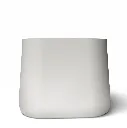 Mobius_Concrete-Caspar_Square_Planter-Front-GLMS.webp