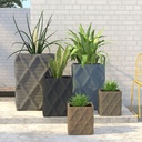 shopify_46982063292675