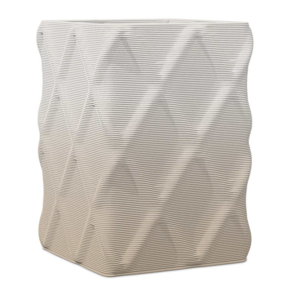 shopify_48402681528579