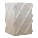 shopify_48402681528579