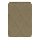 shopify_48305918116099