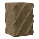 shopify_48402682183939