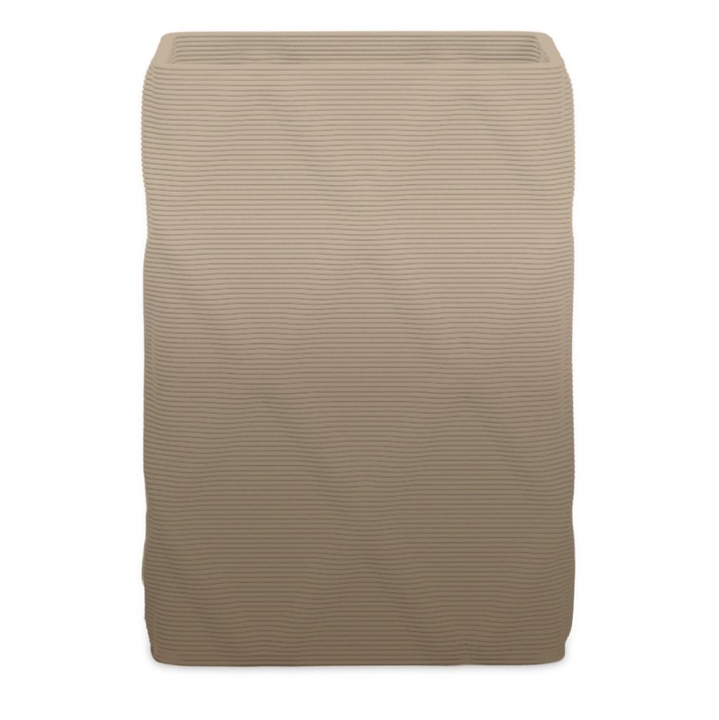 shopify_48305918050563