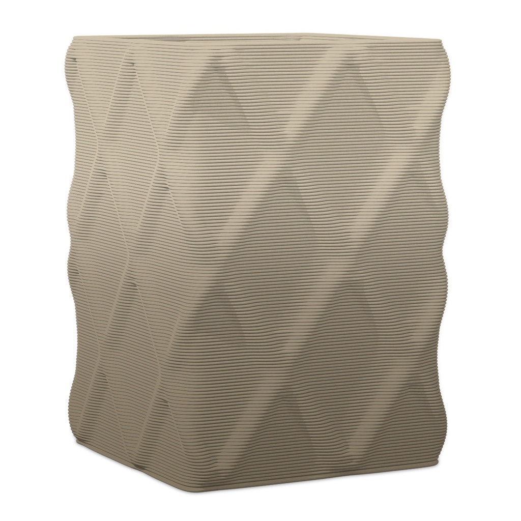 shopify_48402682118403