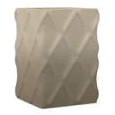 shopify_48402682118403