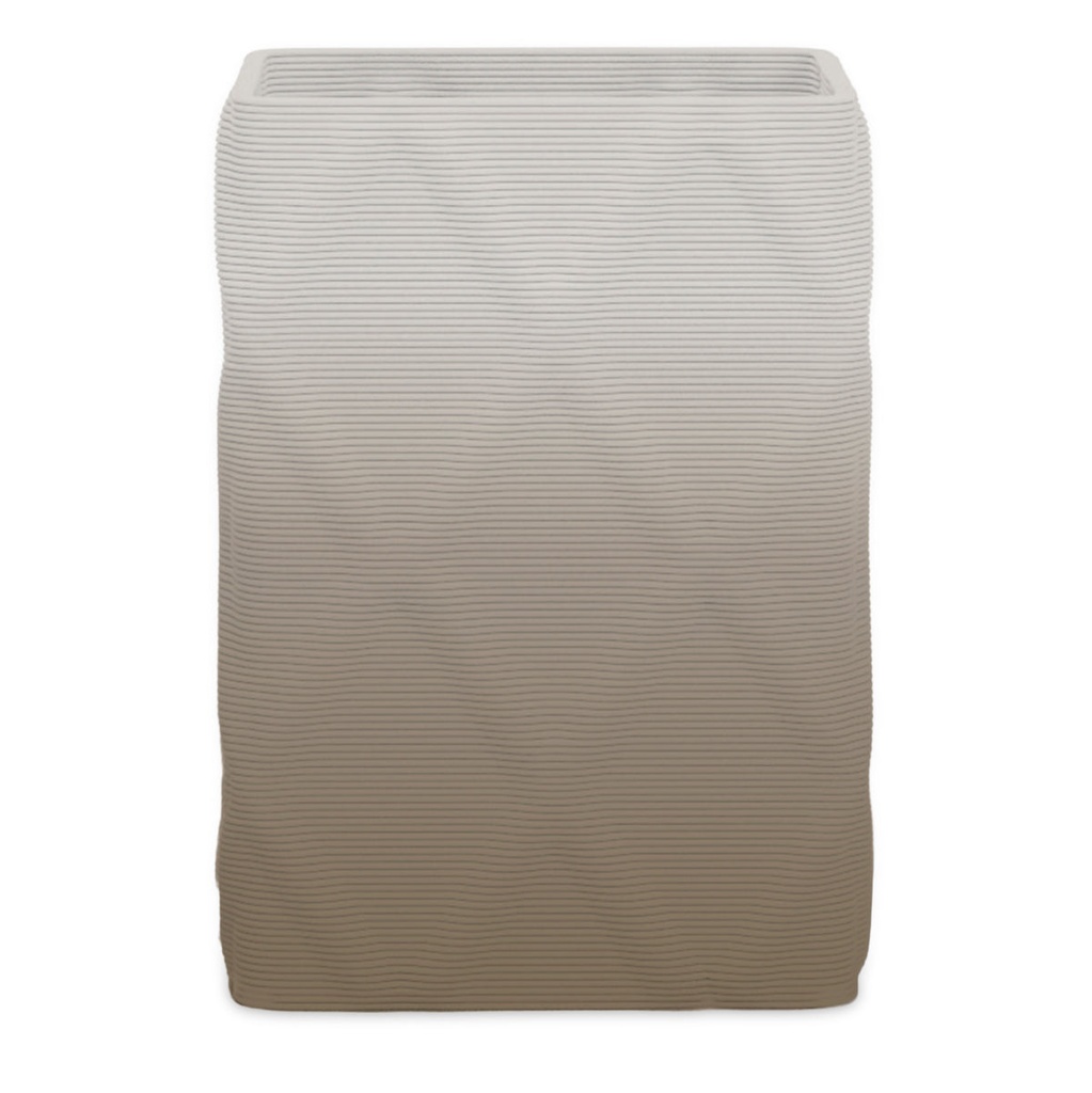 shopify_48305918083331