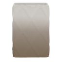 shopify_48305918083331