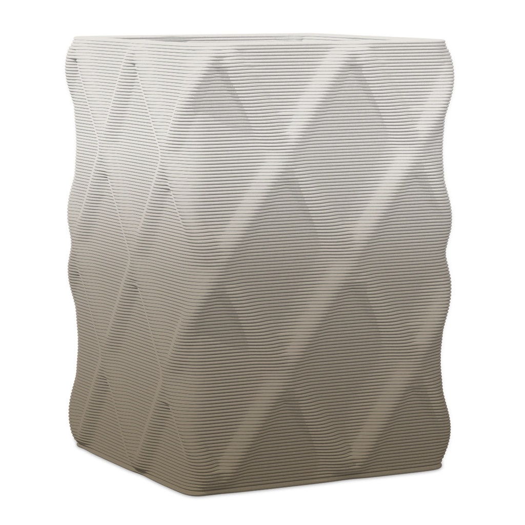 shopify_48402682151171