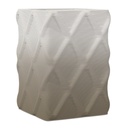 shopify_48402682151171