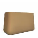 Mobius_Concrete-Caspar_Wide_Planter_Angle-TOAL_f108bbd0-f867-459b-b273-8d90c1ac4077.webp