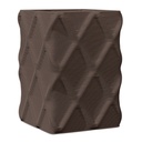 shopify_48402681954563