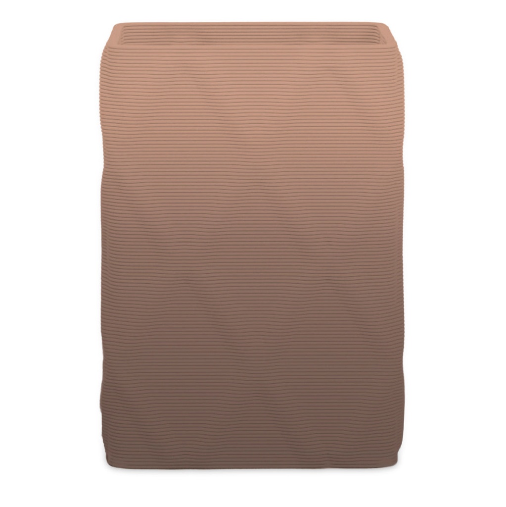 shopify_48305917821187