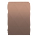 shopify_48305917821187