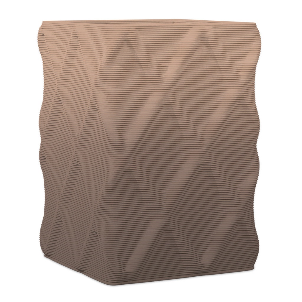 shopify_48402681889027