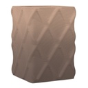 shopify_48402681889027