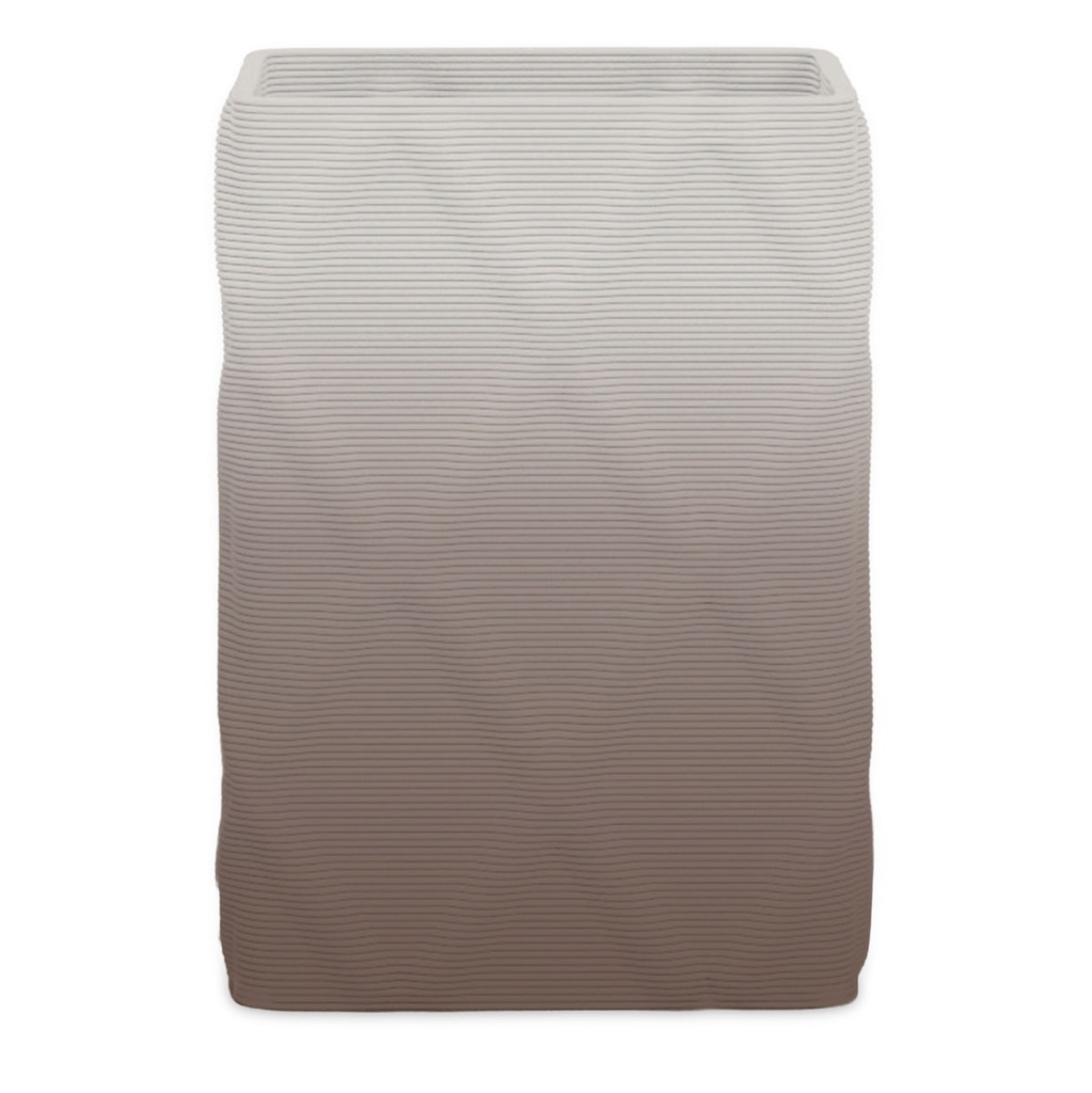 shopify_48305917853955