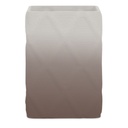 shopify_48305917853955